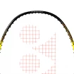 Badmintonschläger Yonex Voltric