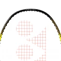 Badmintonschläger Yonex Voltric