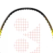 Badmintonschläger Yonex Voltric Lite Black/Yellow