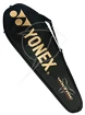 Badmintonschläger Yonex Voltric Z-Force