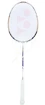 Badmintonschläger Yonex Voltric Z-Force