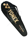 Badmintonschläger Yonex Voltric Z-Force