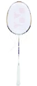 Badmintonschläger Yonex Voltric Z-Force