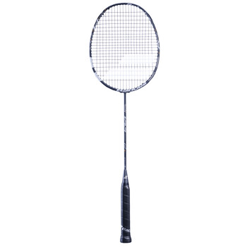 Badmintonschläger Babolat  Satelite Power