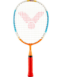 Badmintonschläger für Kinder Victor Starter 2019 (43 cm)