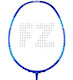 Badmintonschläger FZ Forza Power 488M