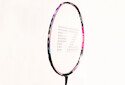 Badmintonschläger FZ Forza Power 688 Light besaitet