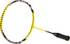 Badmintonschläger Victor AL-2200