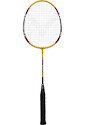 Badmintonschläger Victor AL 2200 Kiddy (62 cm) besaitet