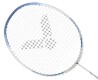 Badmintonschläger Victor Auraspeed 9 A