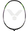 Badmintonschläger Victor Auraspeed 90S