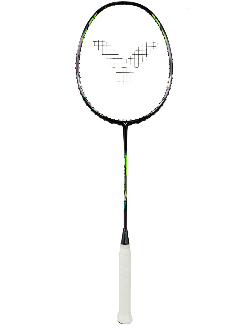 Badmintonschläger Victor Auraspeed 90S