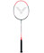 Badmintonschläger Victor DriveX 09 C