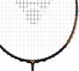 Badmintonschläger Victor DriveX 7K C