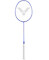 Badmintonschläger Victor DriveX 8K