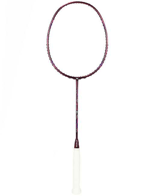 Badmintonschläger Victor DriveX 8X S