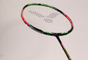 Badmintonschläger Victor Jetspeed S 10 Q