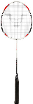Badmintonschläger Victor ST-1680 ITJ