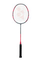 Badmintonschläger Yonex Arcsaber 11 Play