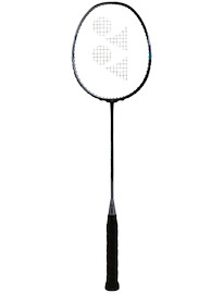 Badmintonschläger Yonex Astrox 55 besaitet