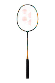 Badmintonschläger Yonex Astrox 88D Pro