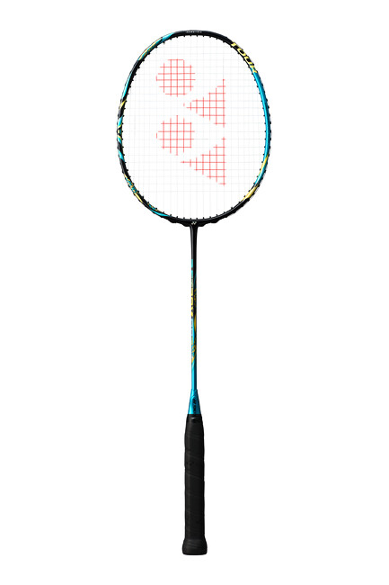 Badmintonschläger Yonex Astrox 88S Tour