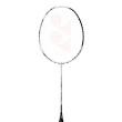 Badmintonschläger Yonex Astrox 99 Spiel Weiß Tiger