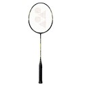 Badmintonschläger Yonex  Carbonex CAB 6000 N Black/Yellow