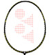 Badmintonschläger Yonex Carbonex CAB-6000 N Schwarz