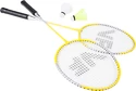 Badmintonset VicFun Hobby Set Type B