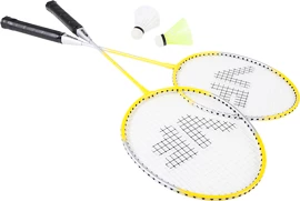 Badmintonset VicFun Hobby Set Type B