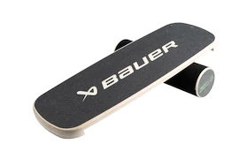 Balance Board Bauer REACTOR BALANCE BOARD