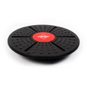 Balance pad Hockeyshot