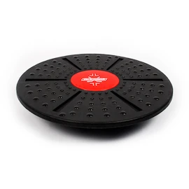 Balance pad Hockeyshot Balance Board