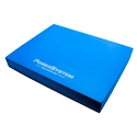 Balance pad Power System  Physio Blau