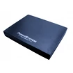 Balance pad Power System  Physio
