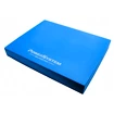 Balance pad Power System  Physio