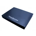 Balance pad Power System  Physio