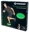 Balance pad Schildkröt  Balance Cushion