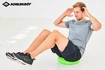 Balance pad Schildkröt  Balance Cushion