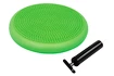 Balance pad Schildkröt  Balance Cushion