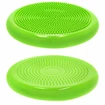 Balance pad Spokey  Fit Seat Balanční podložka