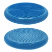Balance pad Spokey  Fit Seat Balanční podložka