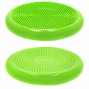 Balance pad Spokey  Fit Seat Balanční podložka