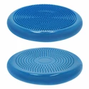 Balance pad Spokey  Fit Seat Balanční podložka