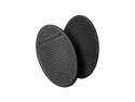 Balance pad Thera-Band  Balanční podložka, černá – velmi měkká