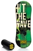 Balancierbrett Street Surfing  Hit the wave