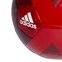 Ball adidas FBL FC Bayern München