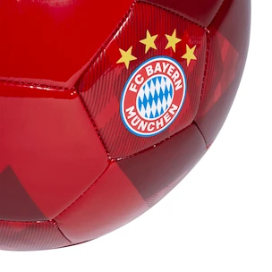 Ball adidas FBL FC Bayern München