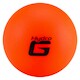 Ball BAUER Hydro G Warm Orange - 36 Stück